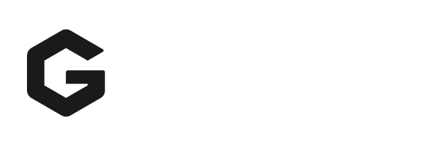 gecco logo invers