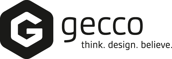 gecco logo