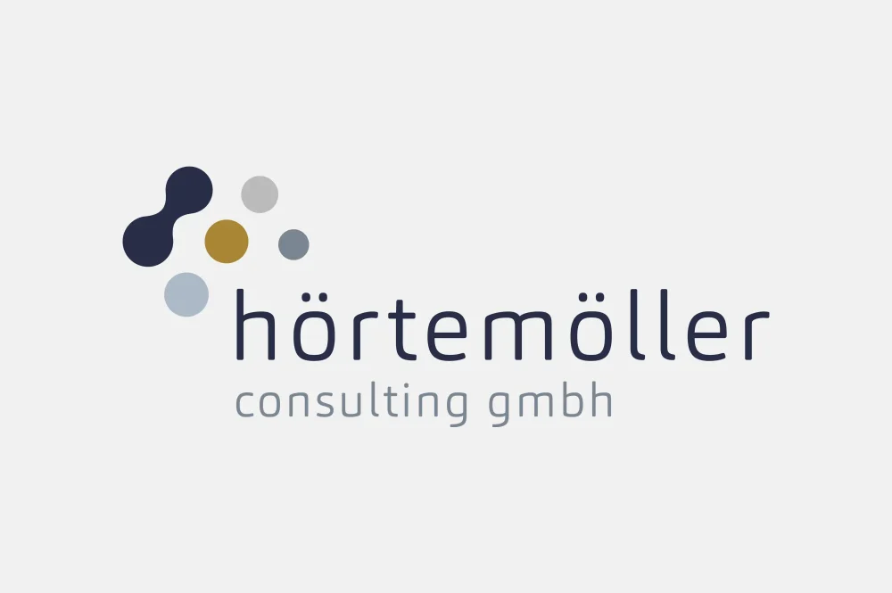 hoertemoeller_consulting_logo01