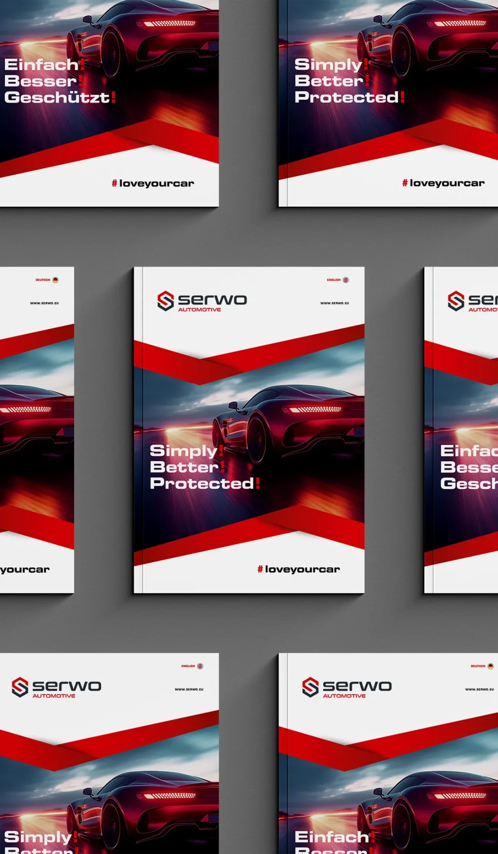 serwo_automotive_katalog_update2026_rapport