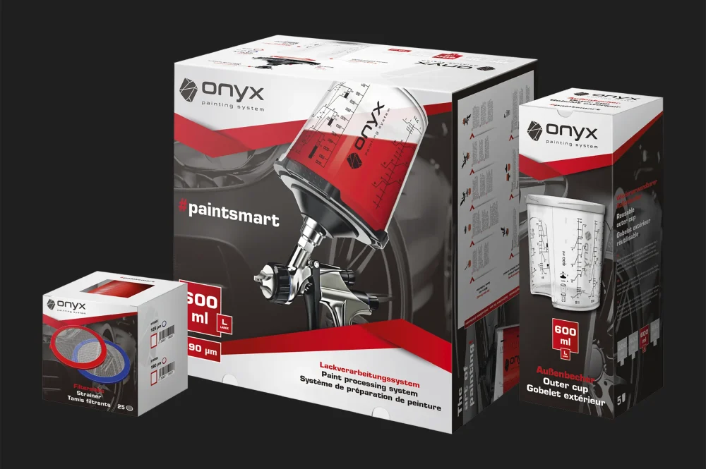 serwo_automotive_packagings_preview